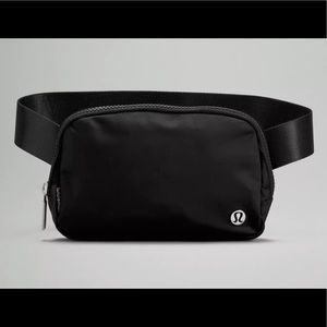 brand new with tags, perfect condition!!!